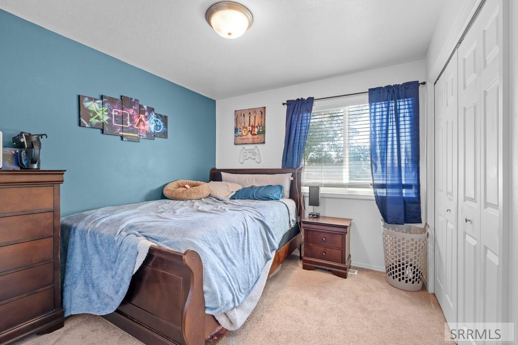 MLS #2178899 image #15