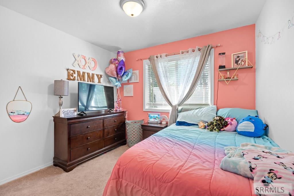 MLS #2178899 image #16