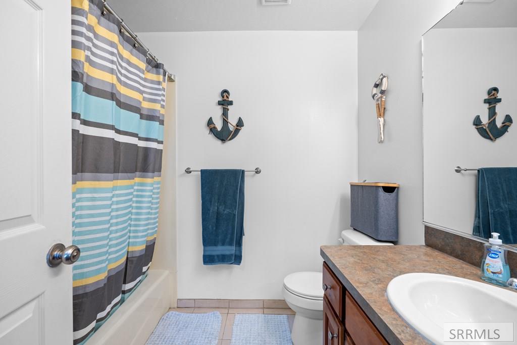 MLS #2178899 image #17