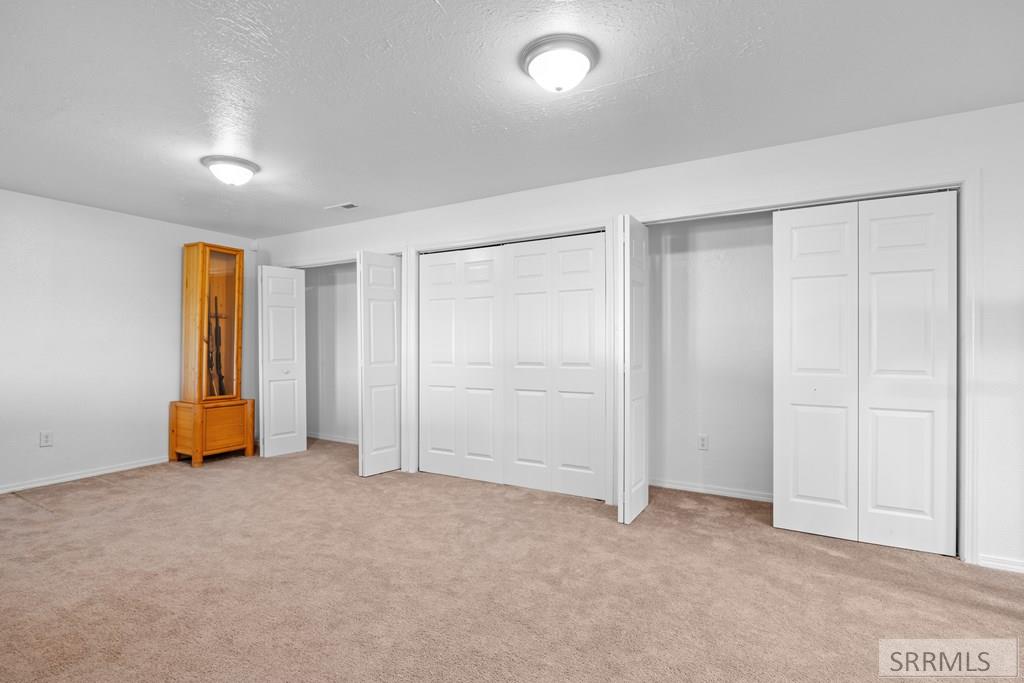 MLS #2178899 image #18