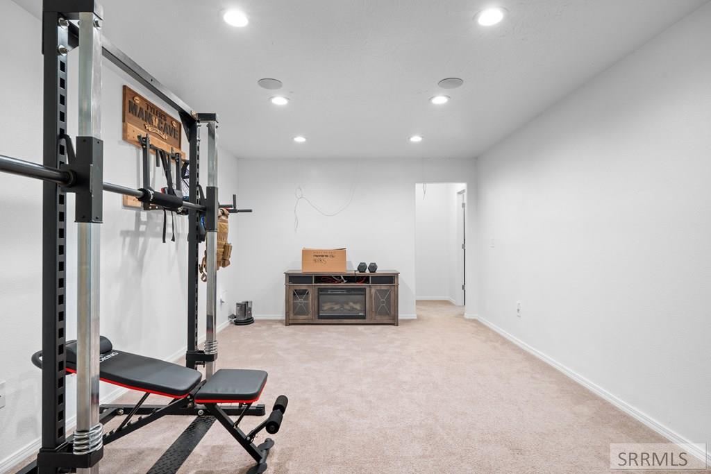 MLS #2178899 image #19