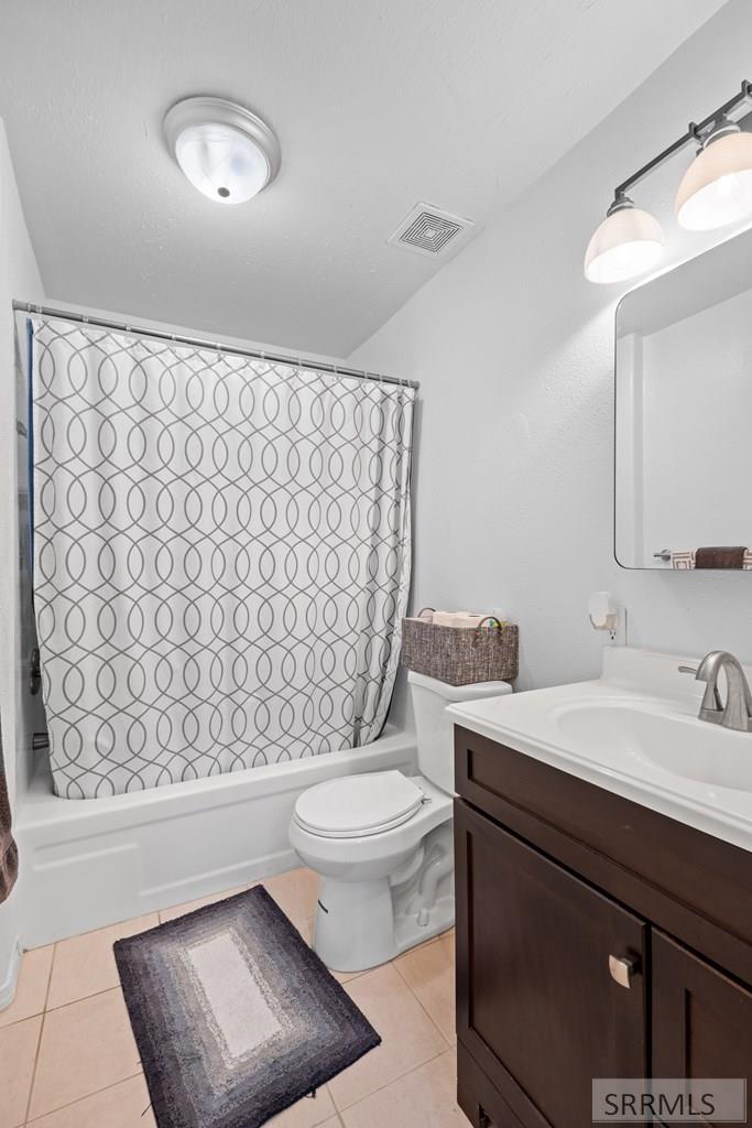MLS #2178899 image #20