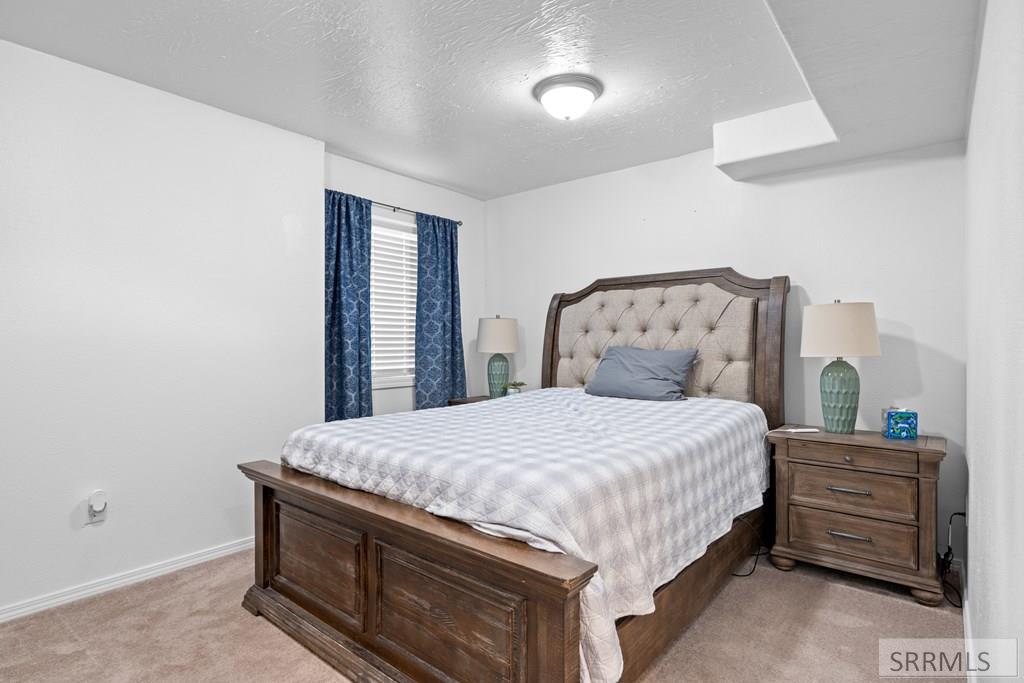 MLS #2178899 image #21
