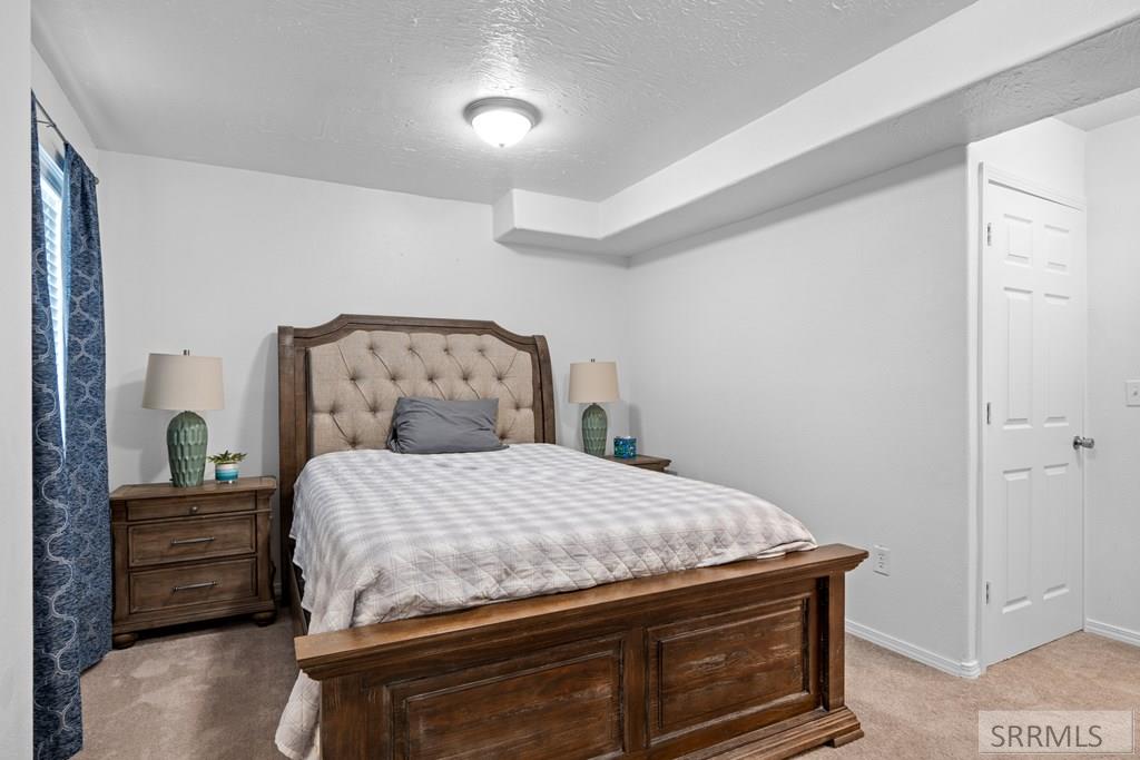 MLS #2178899 image #22