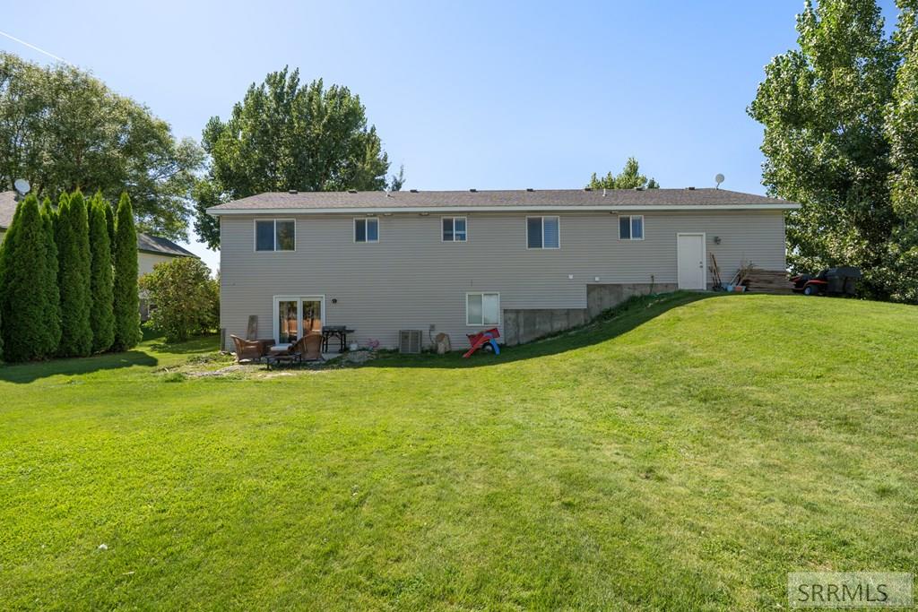 MLS #2178899 image #24