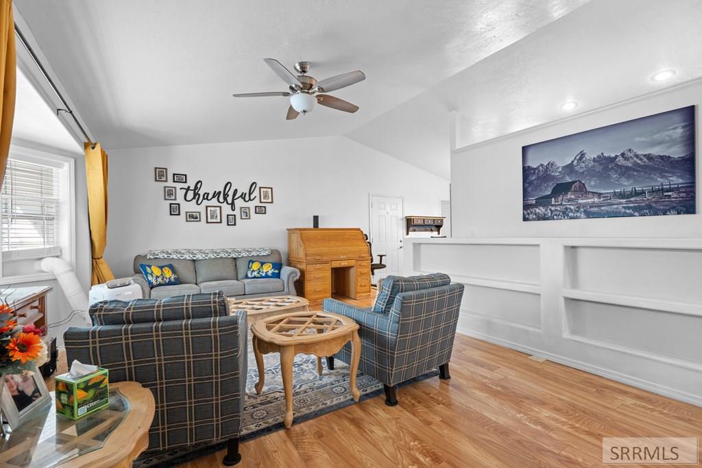 MLS #2178899 image #4