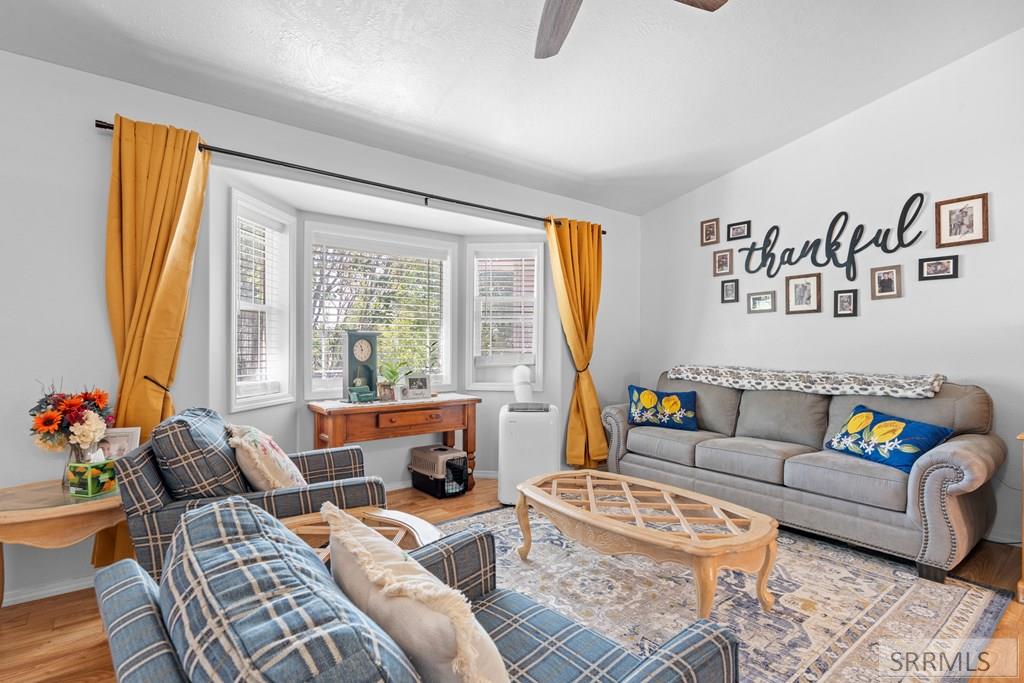 MLS #2178899 image #5