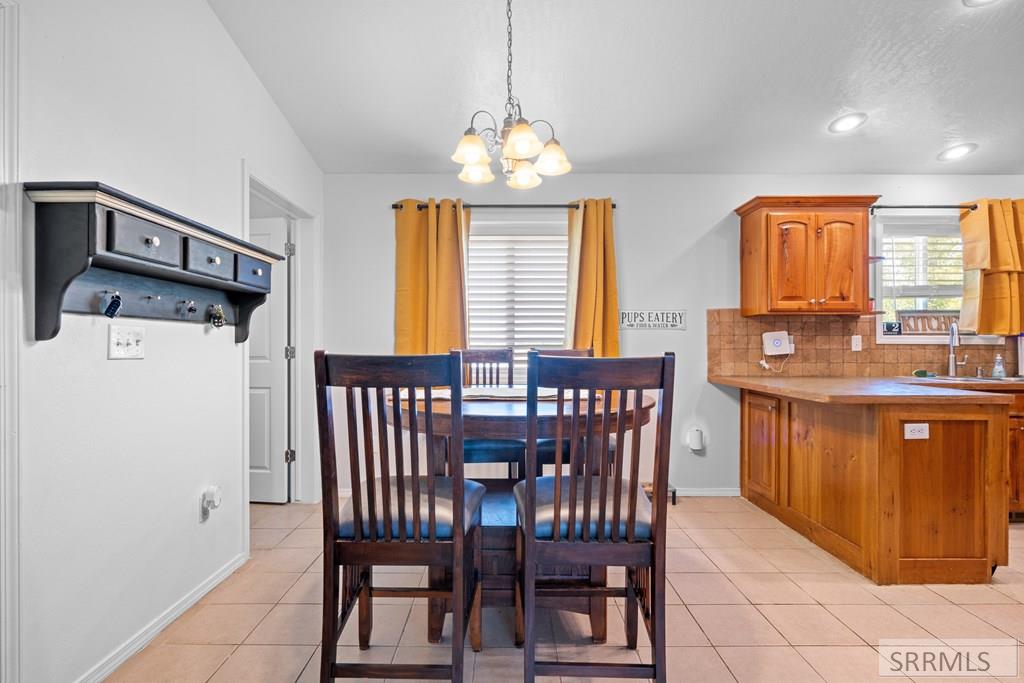 MLS #2178899 image #6