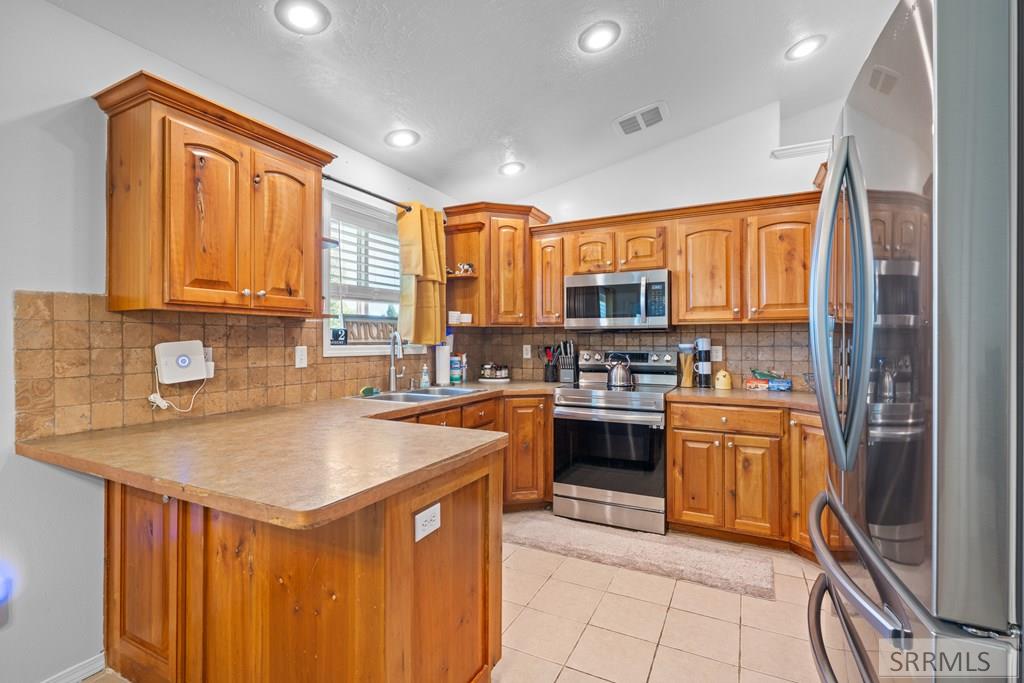 MLS #2178899 image #7