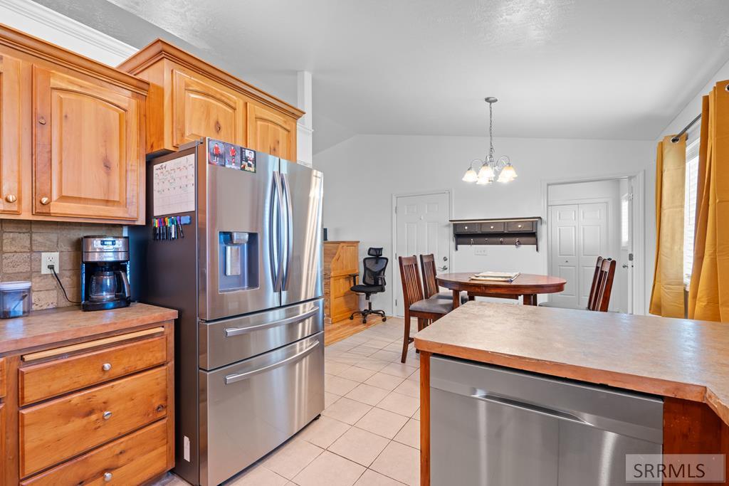 MLS #2178899 image #8
