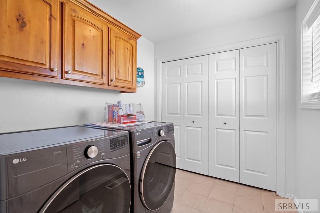 MLS #2178899 image #9