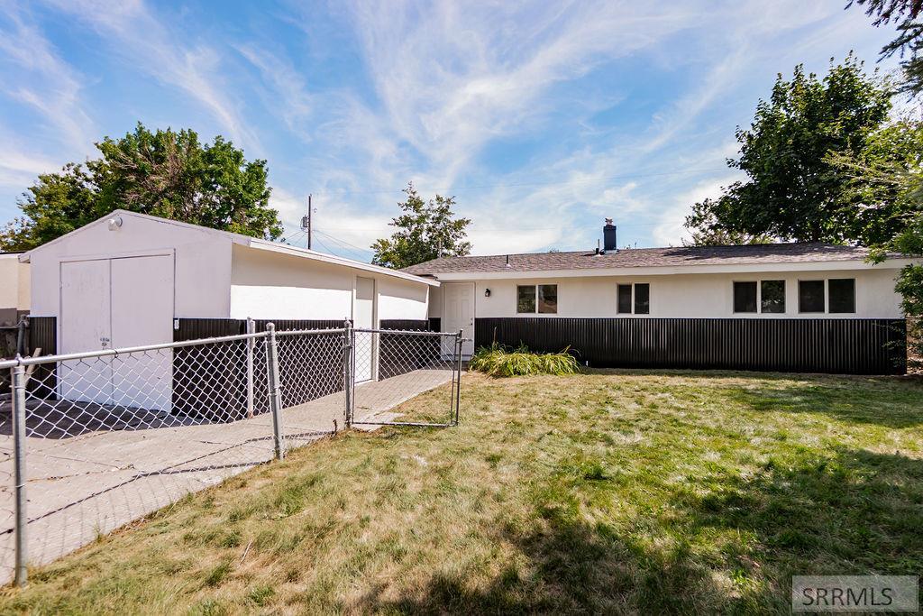MLS #2178905 image #0