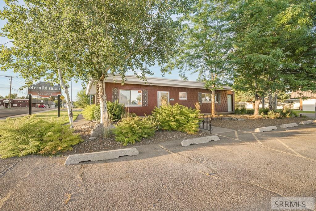 MLS #2178950 image #1
