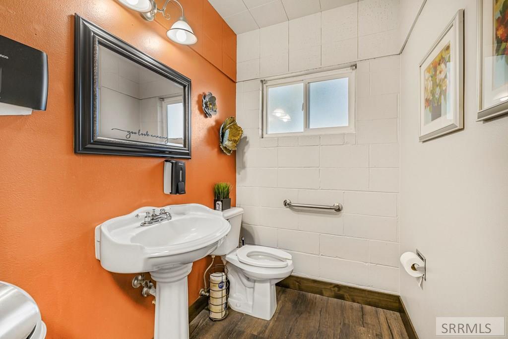 MLS #2178950 image #10