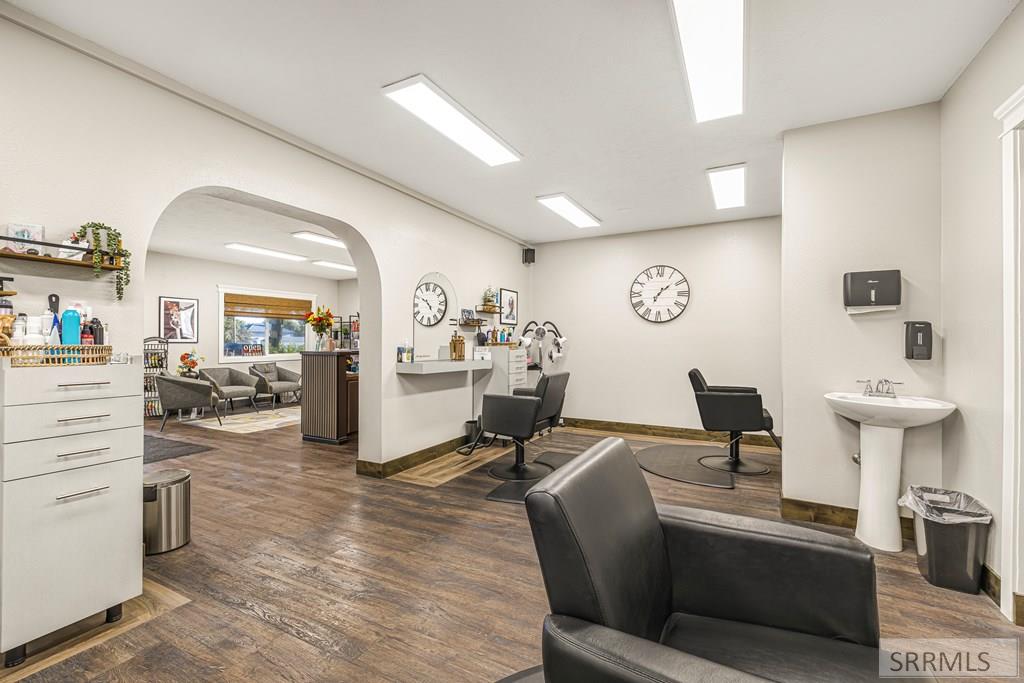 MLS #2178950 image #13