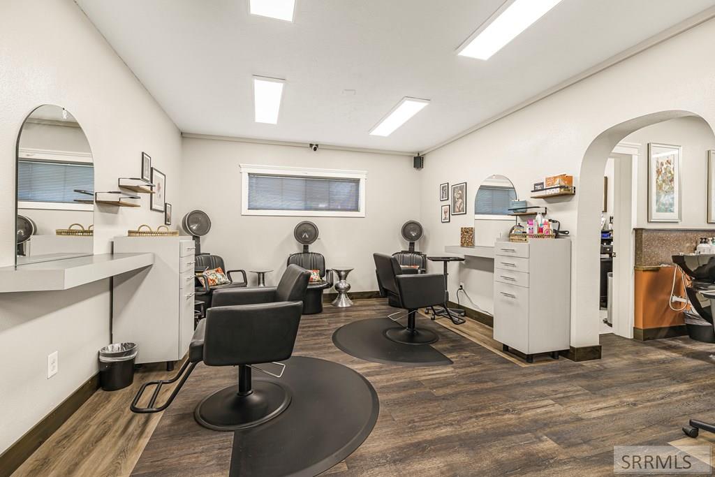 MLS #2178950 image #14