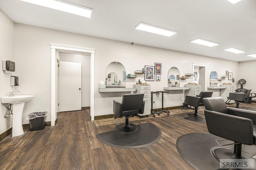 MLS #2178950 image #15