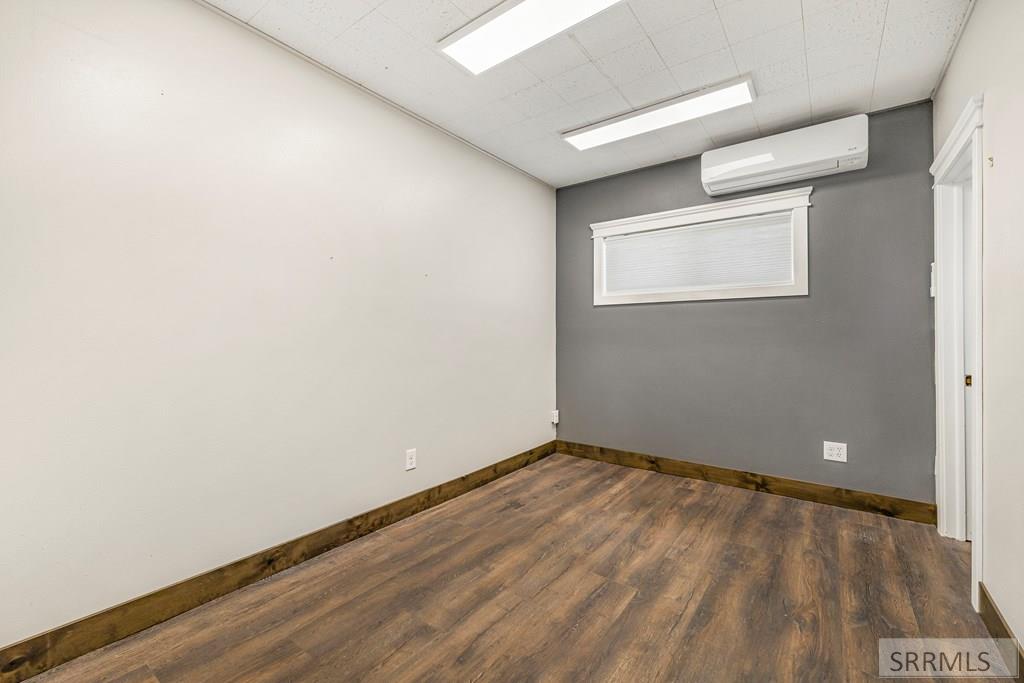 MLS #2178950 image #16