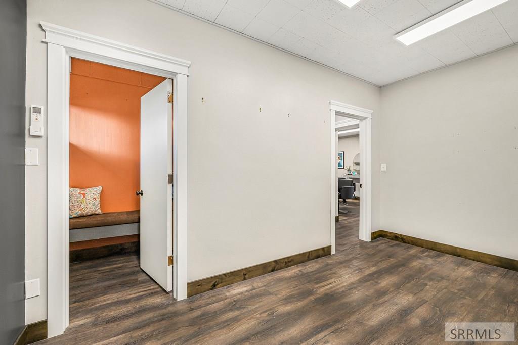 MLS #2178950 image #17