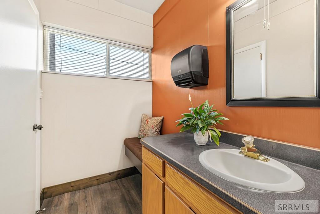 MLS #2178950 image #18