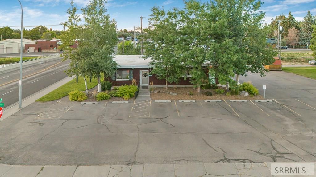 MLS #2178950 image #2