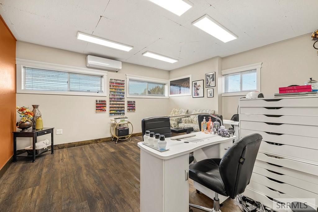 MLS #2178950 image #20