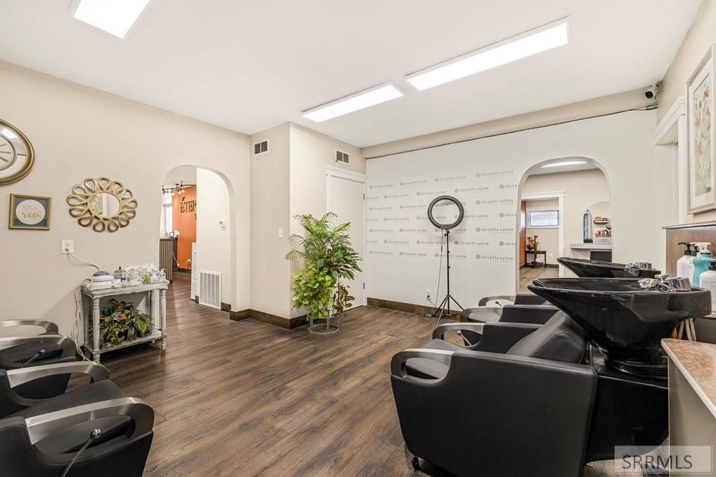 MLS #2178950 image #23