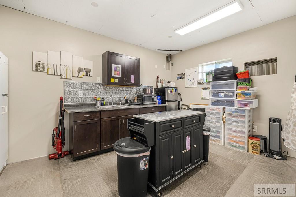 MLS #2178950 image #24