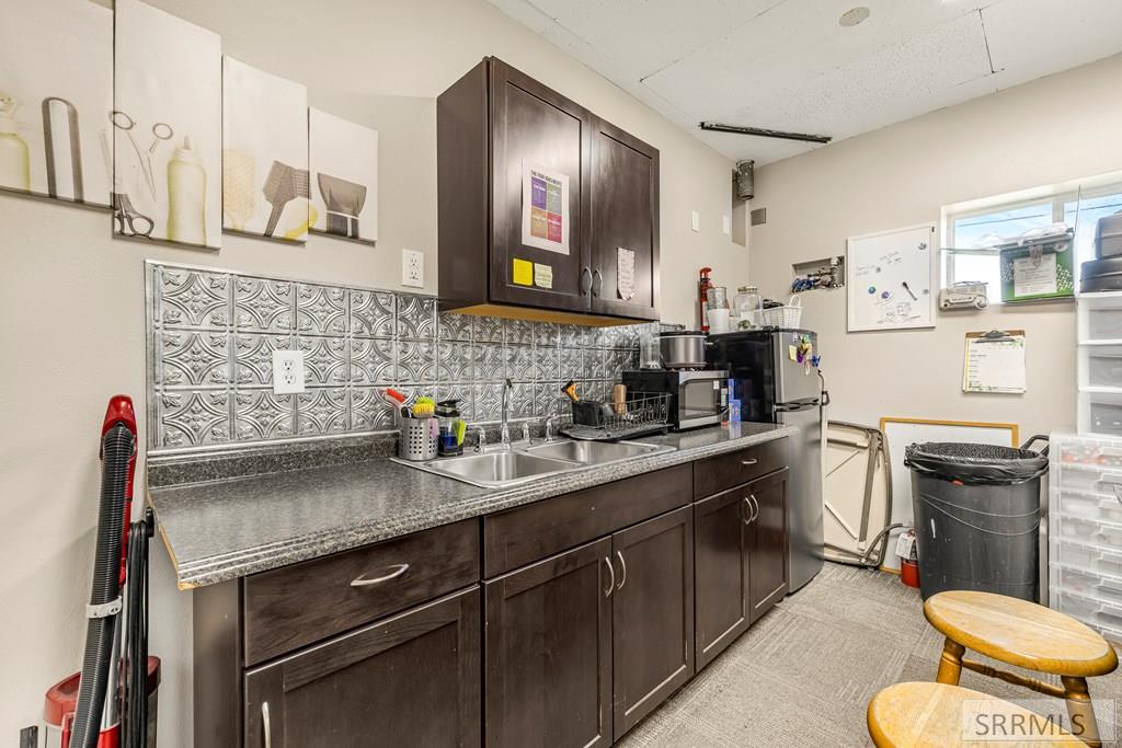 MLS #2178950 image #25