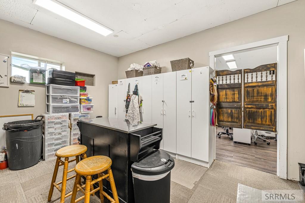 MLS #2178950 image #26