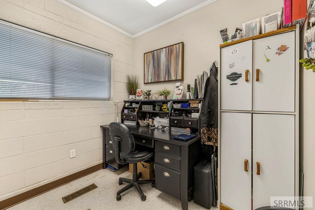 MLS #2178950 image #28