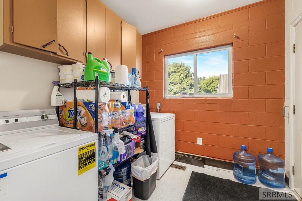 MLS #2178950 image #29