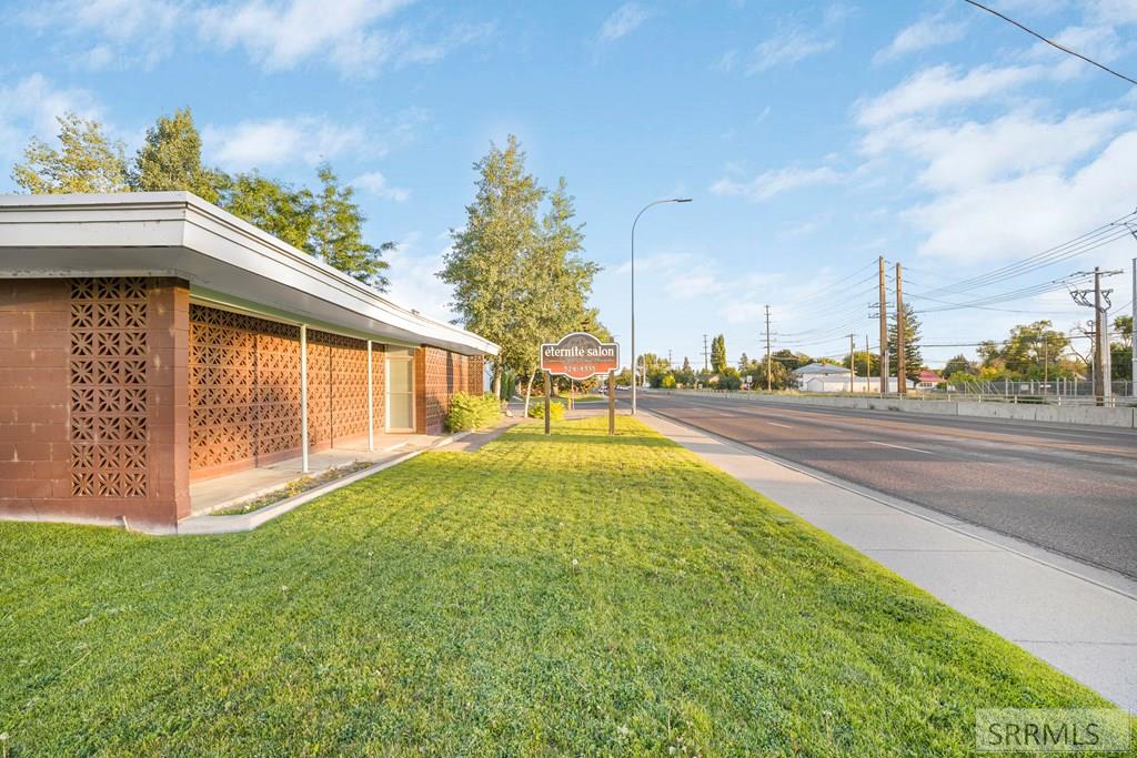 MLS #2178950 image #3
