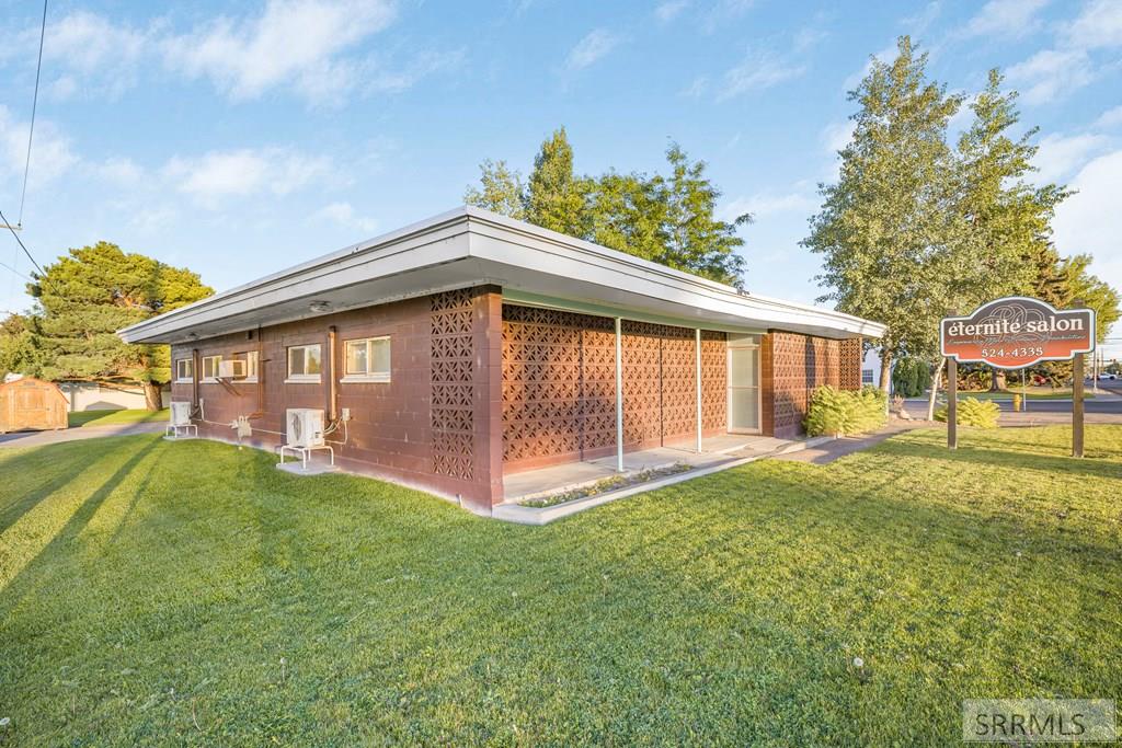 MLS #2178950 image #30