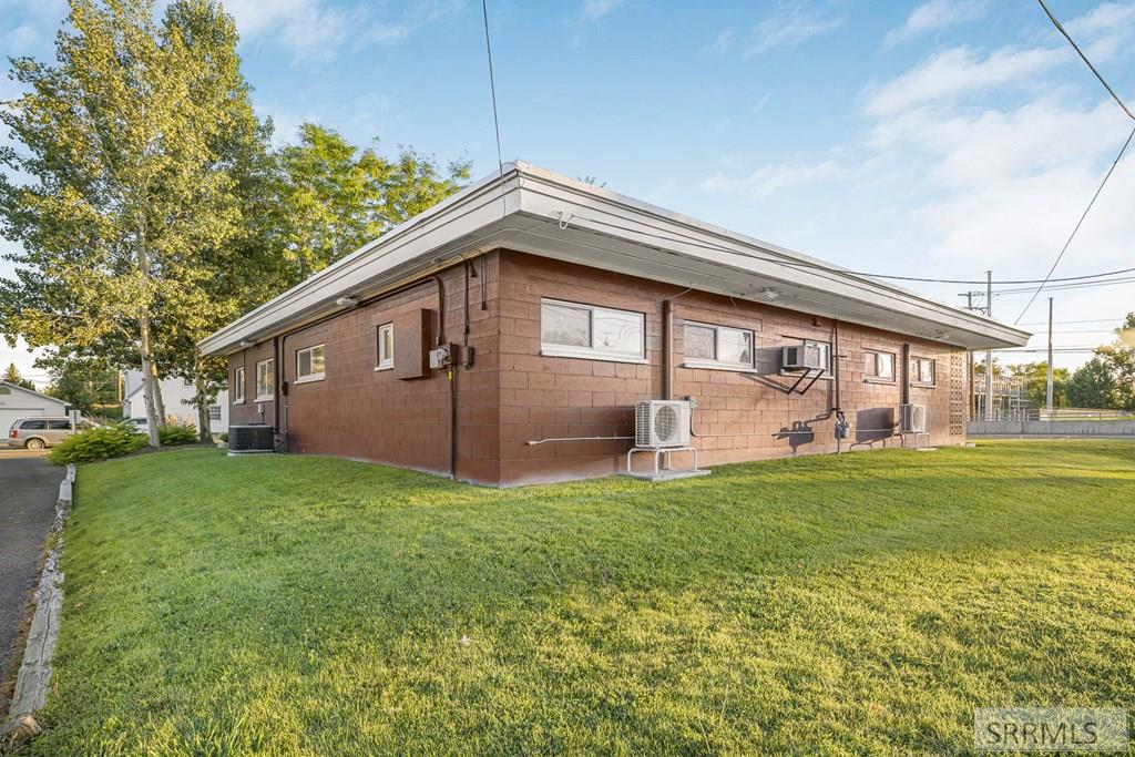MLS #2178950 image #31
