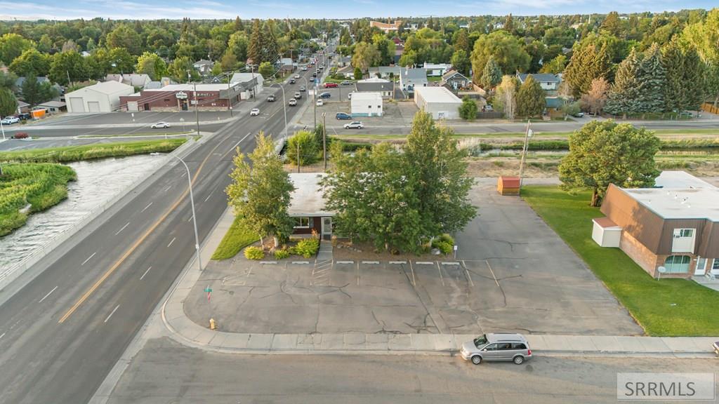 MLS #2178950 image #33