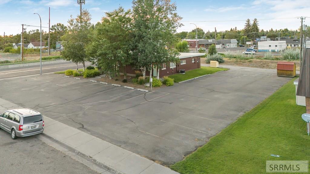 MLS #2178950 image #36