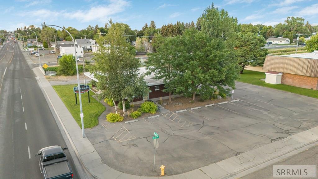 MLS #2178950 image #37