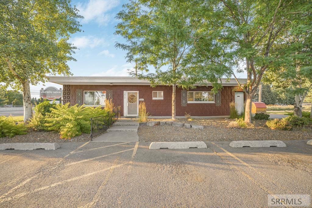 MLS #2178950 image #38