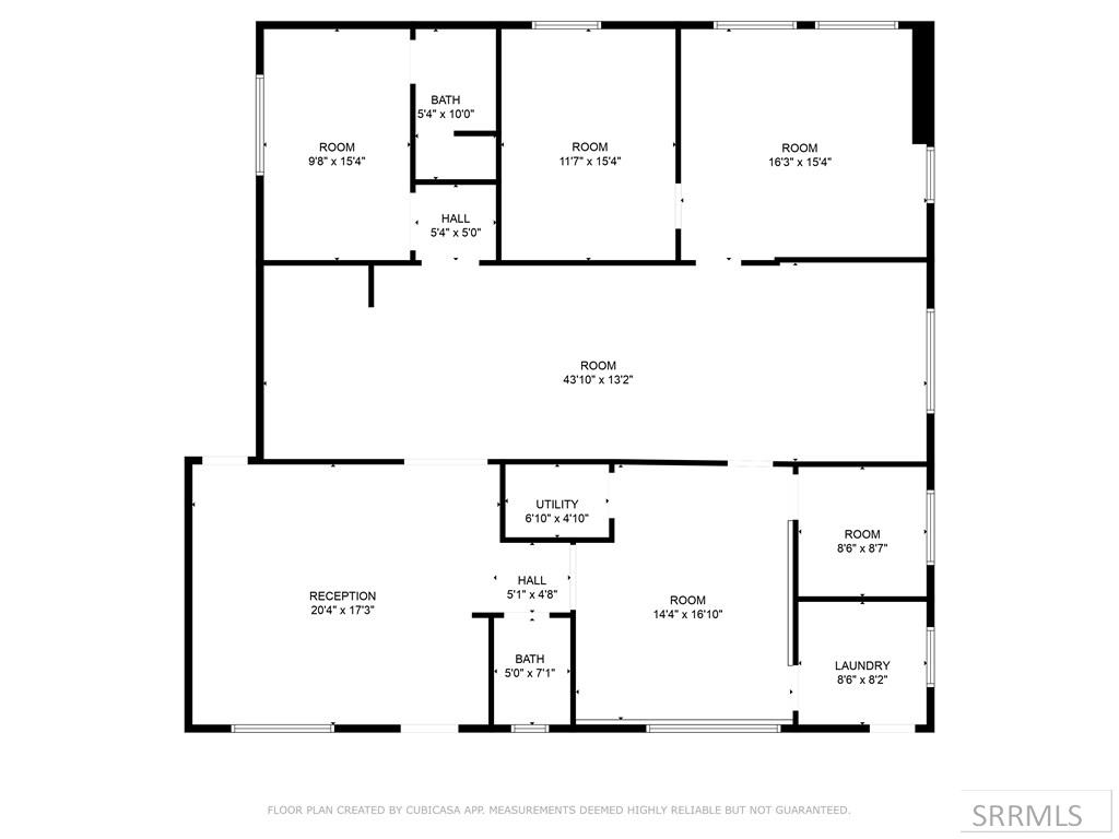 MLS #2178950 image #4