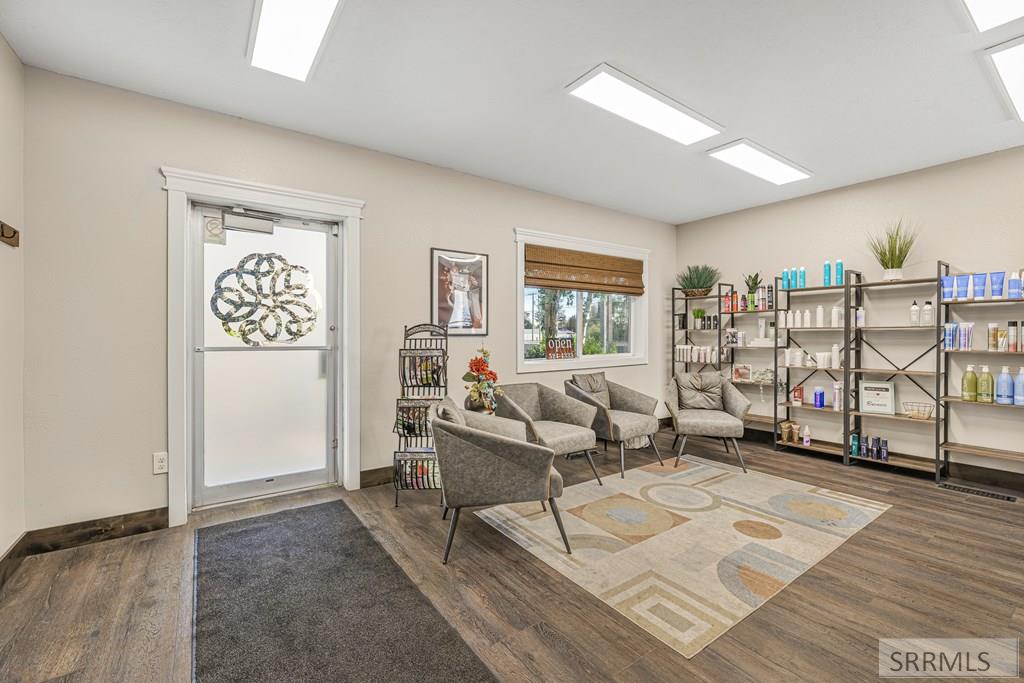 MLS #2178950 image #5