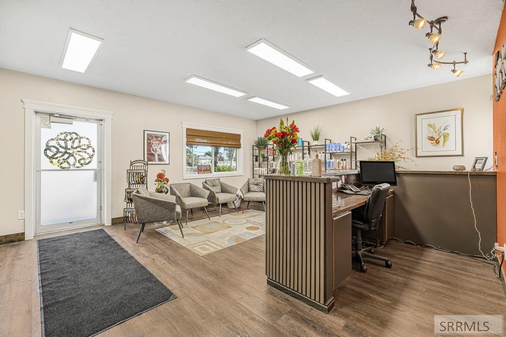 MLS #2178950 image #8