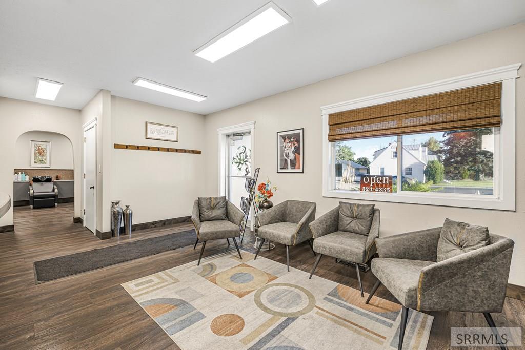 MLS #2178950 image #9