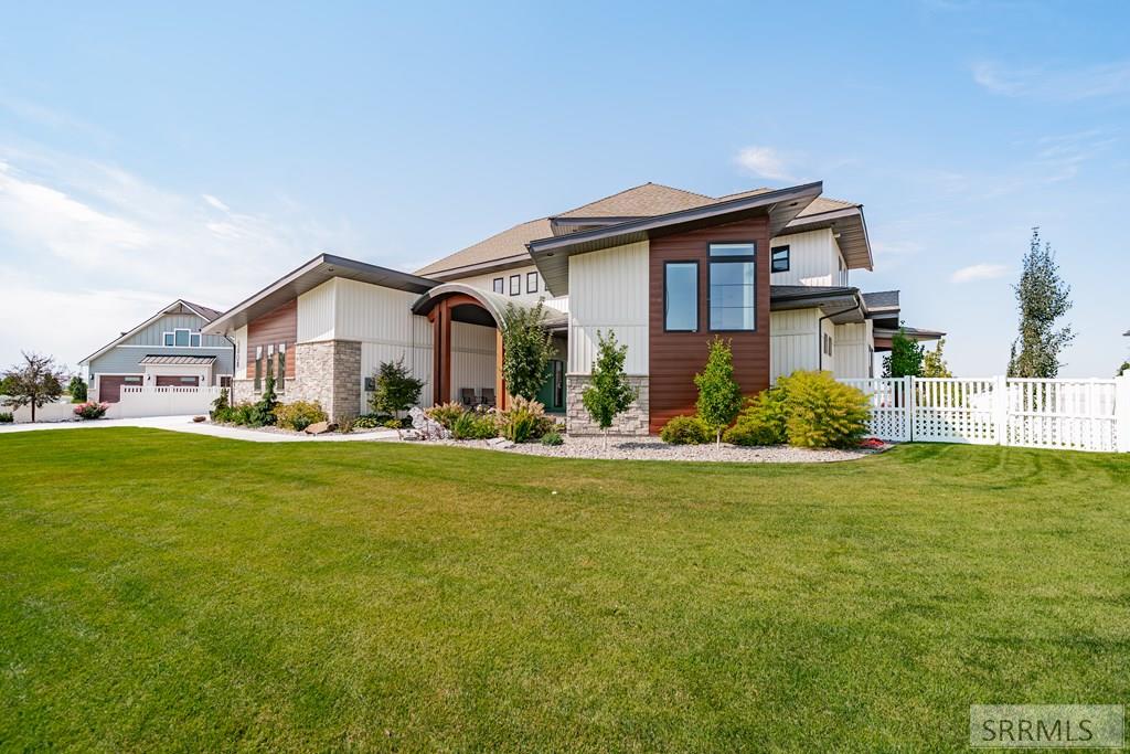 MLS #2178972 image #1