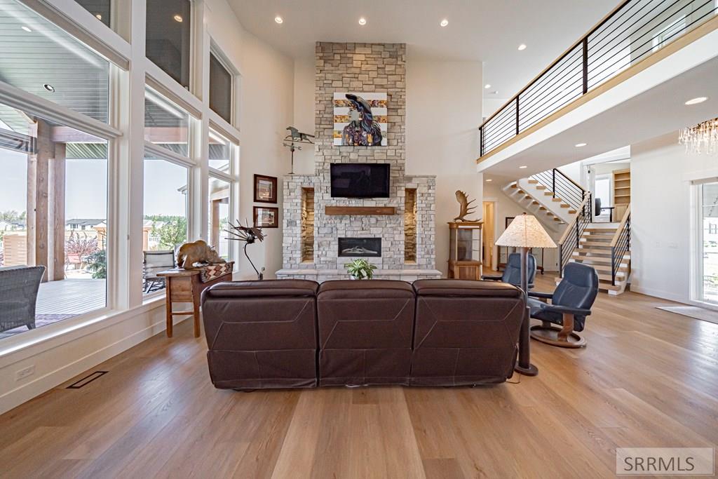 MLS #2178972 image #11