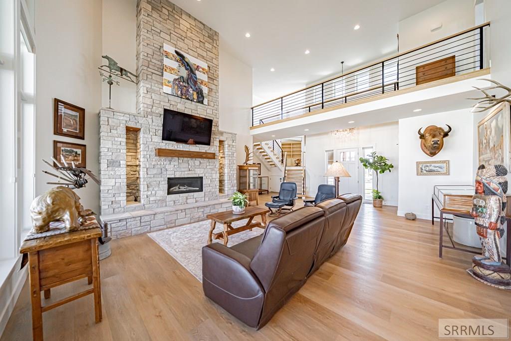 MLS #2178972 image #12