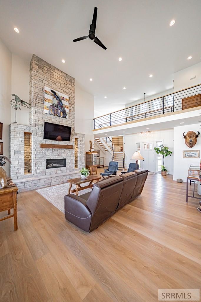MLS #2178972 image #13
