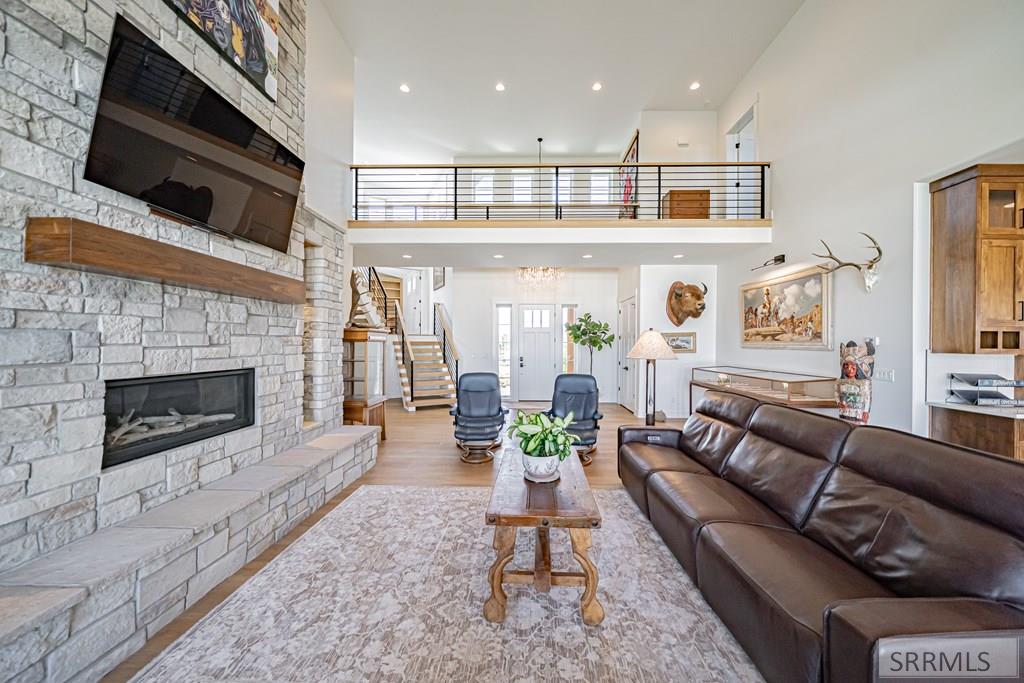 MLS #2178972 image #14