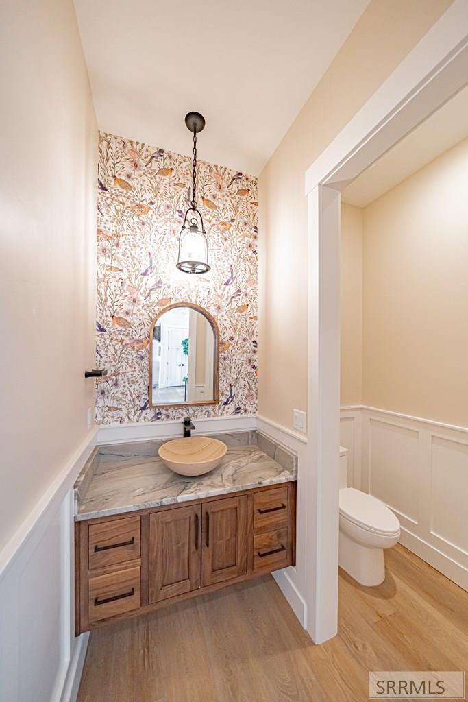 MLS #2178972 image #16