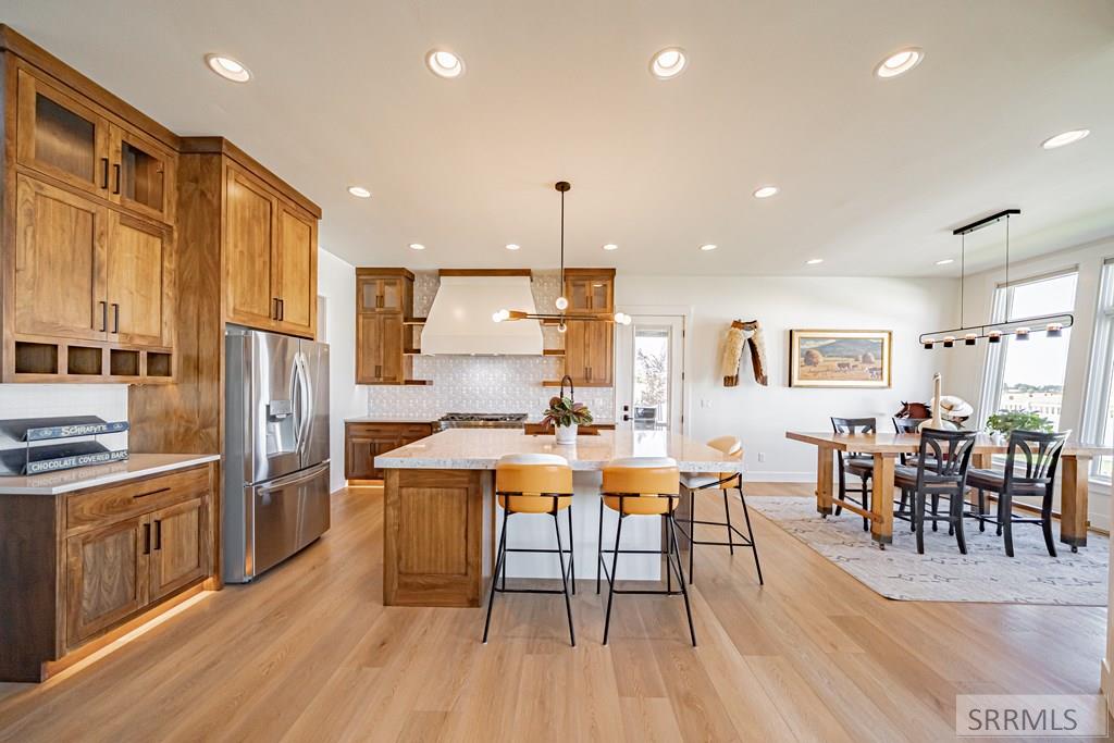 MLS #2178972 image #17